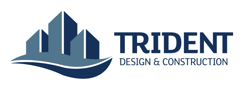 Trident Design and construction